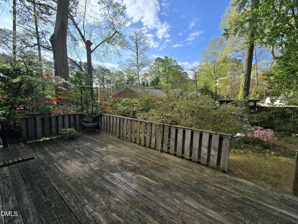 3301 Caldwell Drive Raleigh NC 27607