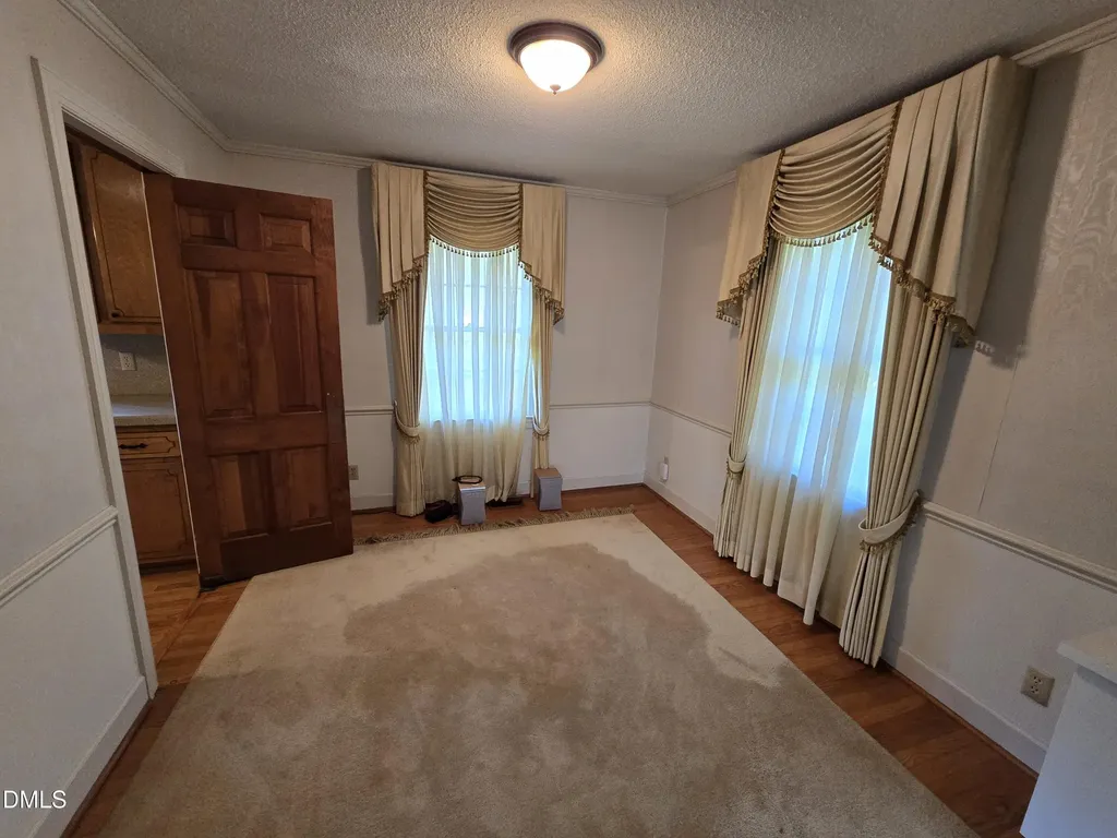 3301 Caldwell Drive Raleigh NC 27607