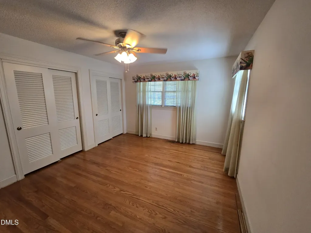 3301 Caldwell Drive Raleigh NC 27607