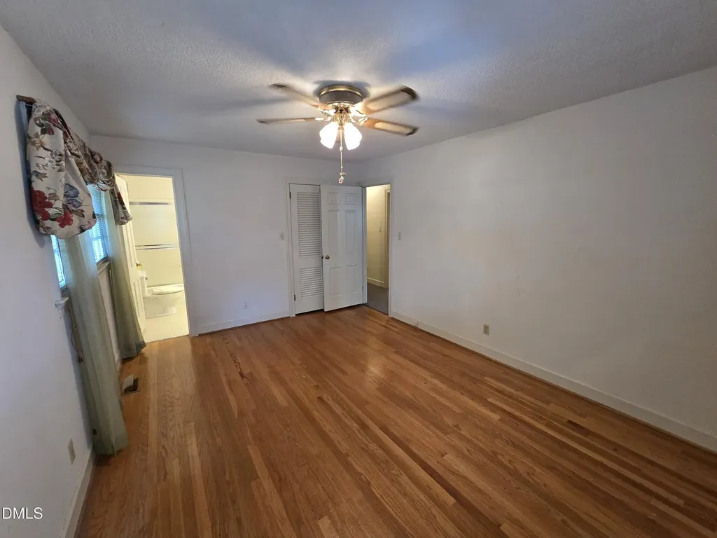 3301 Caldwell Drive Raleigh NC 27607