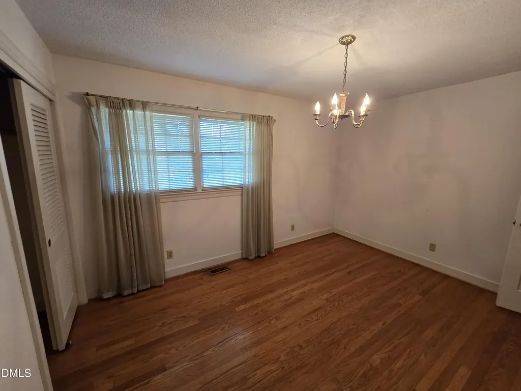 3301 Caldwell Drive Raleigh NC 27607