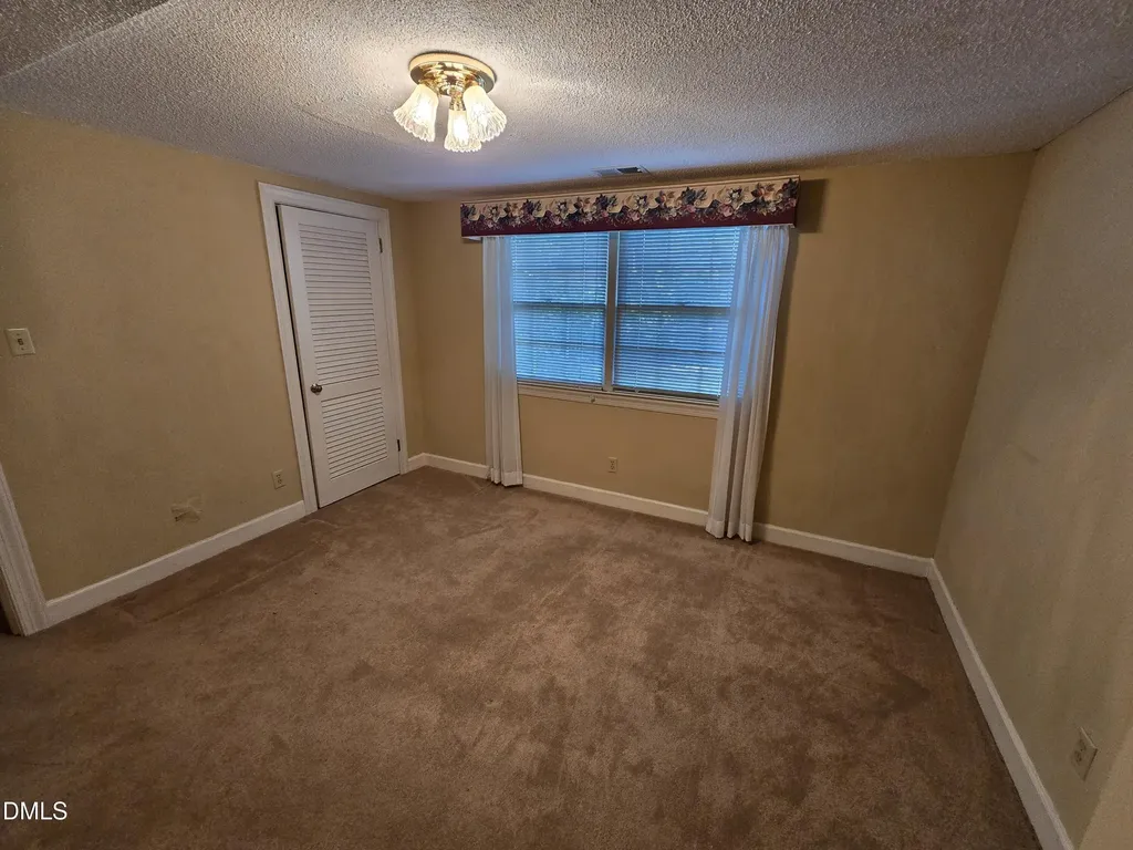 3301 Caldwell Drive Raleigh NC 27607