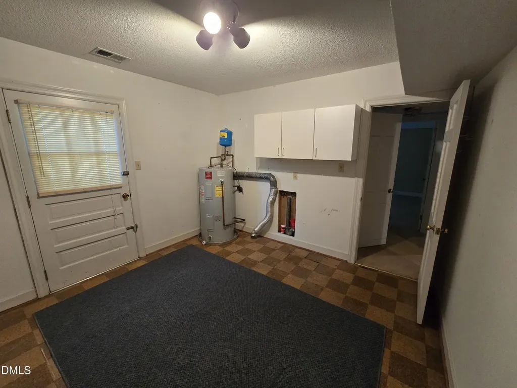 3301 Caldwell Drive Raleigh NC 27607