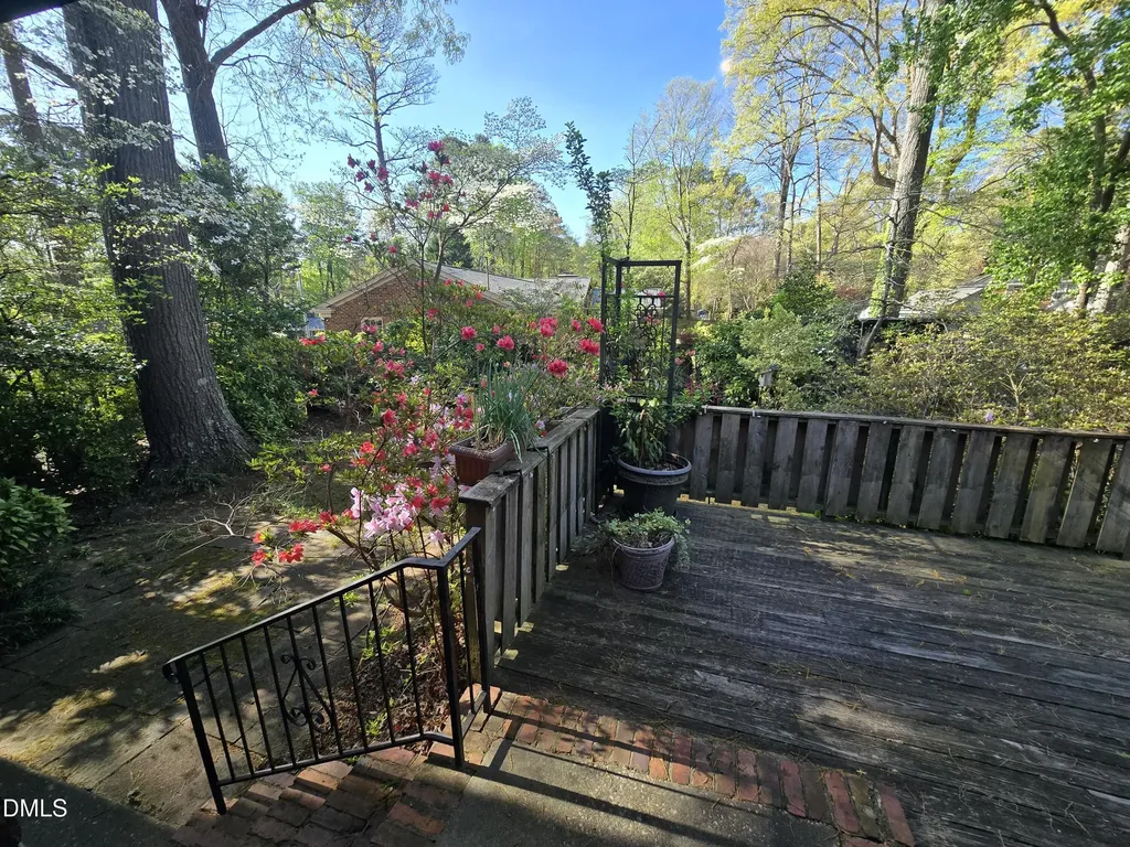 3301 Caldwell Drive Raleigh NC 27607