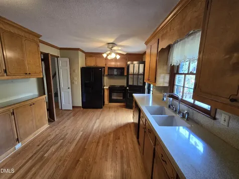 3301 Caldwell Drive Raleigh NC 27607