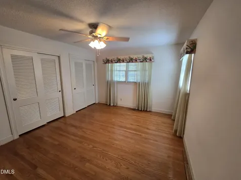 3301 Caldwell Drive Raleigh NC 27607