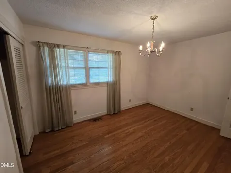 3301 Caldwell Drive Raleigh NC 27607