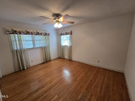 3301 Caldwell Drive Raleigh NC 27607