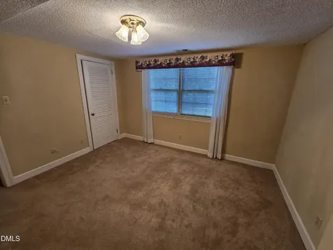 3301 Caldwell Drive Raleigh NC 27607