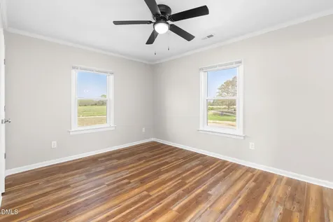 426 Rooker Dairy Road Norlina NC 27563