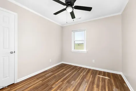 426 Rooker Dairy Road Norlina NC 27563