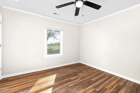 426 Rooker Dairy Road Norlina NC 27563