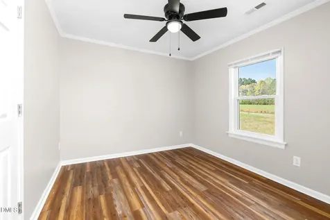 426 Rooker Dairy Road Norlina NC 27563