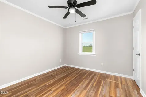 426 Rooker Dairy Road Norlina NC 27563