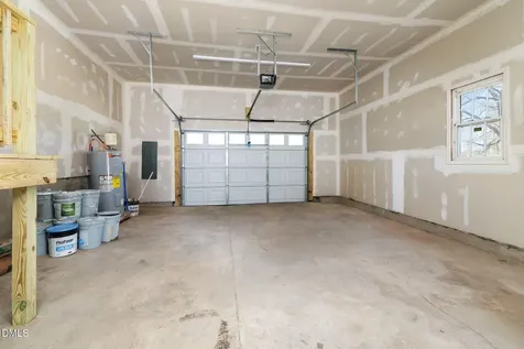 426 Rooker Dairy Road Norlina NC 27563