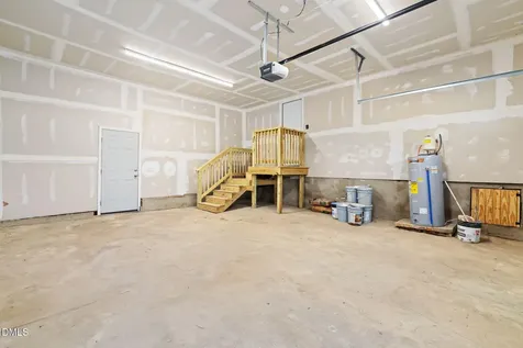 426 Rooker Dairy Road Norlina NC 27563