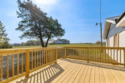 426 Rooker Dairy Road Norlina NC 27563
