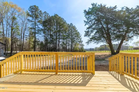 426 Rooker Dairy Road Norlina NC 27563