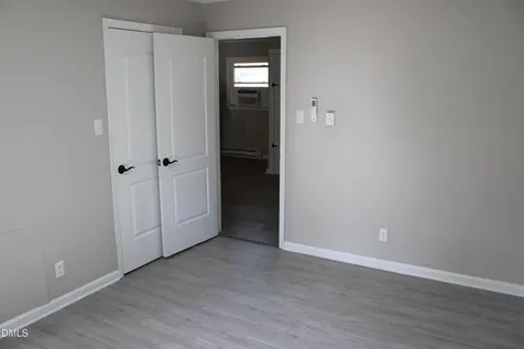 1120 Drew Street Durham NC 27701