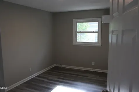 1120 Drew Street Durham NC 27701