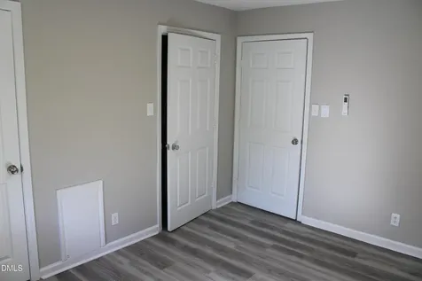 1120 Drew Street Durham NC 27701