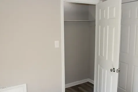 1120 Drew Street Durham NC 27701