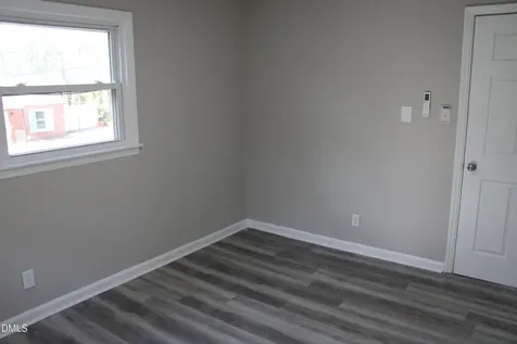 1120 Drew Street Durham NC 27701