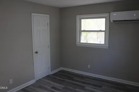 1120 Drew Street Durham NC 27701