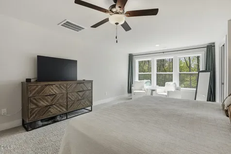 1912 Old Bramble Lane Fuquay Varina NC 27526