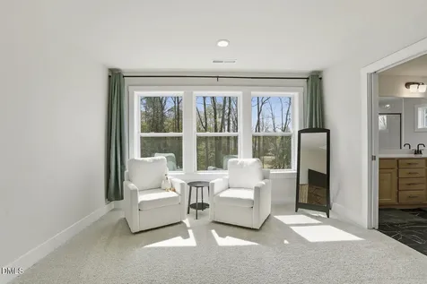 1912 Old Bramble Lane Fuquay Varina NC 27526