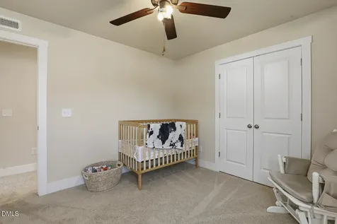 1912 Old Bramble Lane Fuquay Varina NC 27526