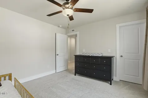 1912 Old Bramble Lane Fuquay Varina NC 27526