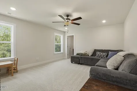 1912 Old Bramble Lane Fuquay Varina NC 27526