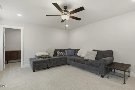 1912 Old Bramble Lane Fuquay Varina NC 27526