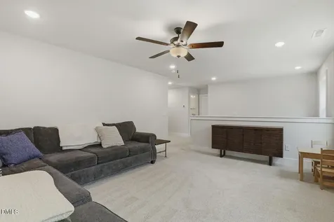 1912 Old Bramble Lane Fuquay Varina NC 27526