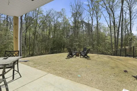1912 Old Bramble Lane Fuquay Varina NC 27526