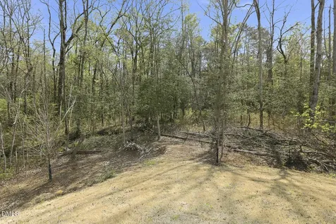 1912 Old Bramble Lane Fuquay Varina NC 27526