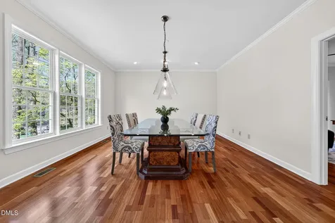 101 Durington Place Cary NC 27518
