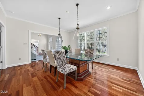 101 Durington Place Cary NC 27518