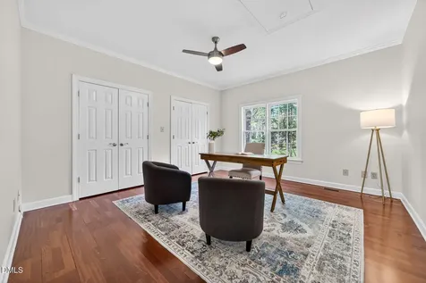 101 Durington Place Cary NC 27518