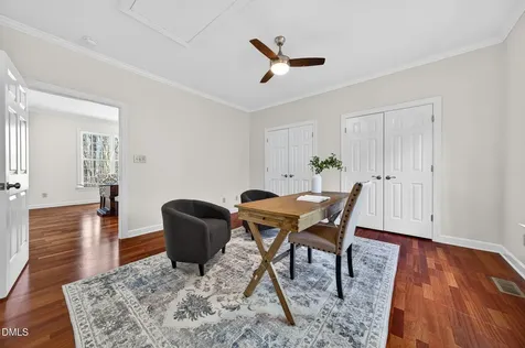 101 Durington Place Cary NC 27518