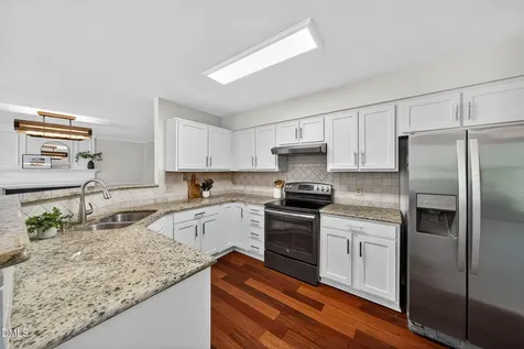 101 Durington Place Cary NC 27518