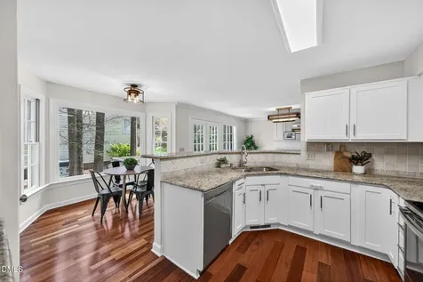 101 Durington Place Cary NC 27518