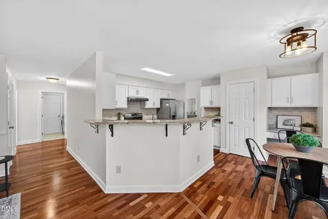 101 Durington Place Cary NC 27518