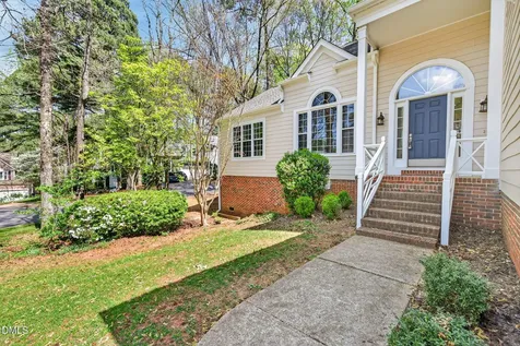 101 Durington Place Cary NC 27518