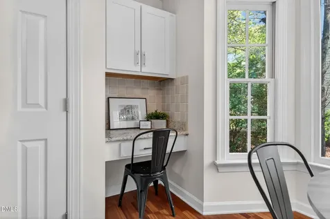 101 Durington Place Cary NC 27518