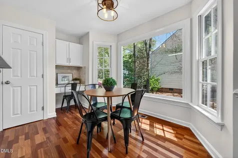 101 Durington Place Cary NC 27518