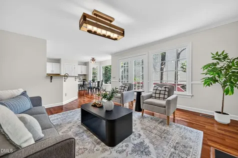 101 Durington Place Cary NC 27518