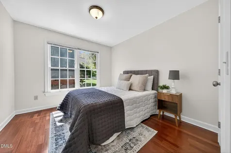 101 Durington Place Cary NC 27518