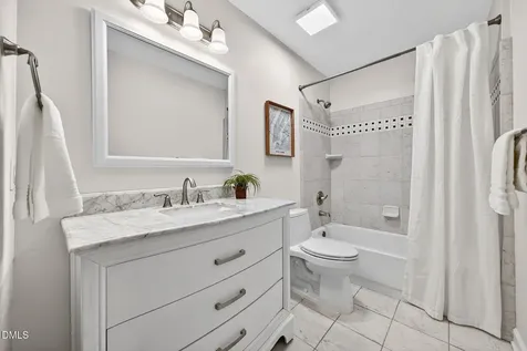 101 Durington Place Cary NC 27518